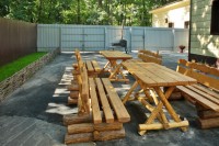 Колышлей самые недорогие санатории россии - Санаторий «Хопровские Зори»