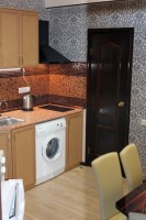 Феодосия отдых дикарями на море на машине - Гостевой дом «Вилла Елена-F»