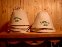 Колышлей санаторий лечебный центр - Санаторий «Хопровские Зори»