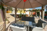 Симферополь 2024 фото номеров в отеле - Лучшие коттеджи