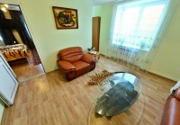 Белогорск 2024 цена номера в гостинице - Лучшие отели 2022