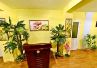 Белогорск 2024 номер гостиницы отель - Лучшие отели 2022