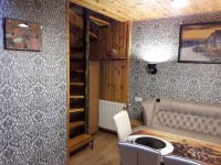 Феодосия какое море для отдыха - Гостевой дом «Вилла Елена-F»