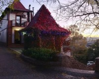 Севастополь гостевые дома недорого и без посредников - Лучшие виллы