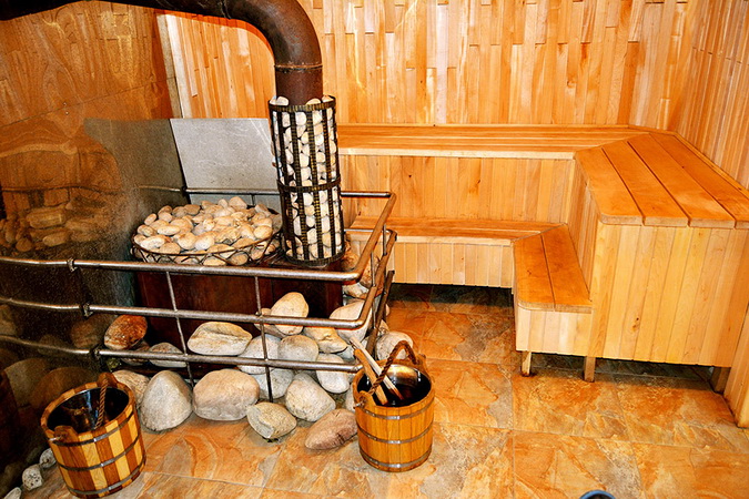 частное жилье без посредников