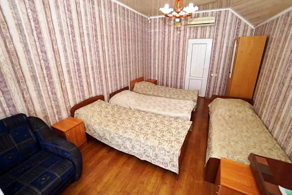 отдых на машине