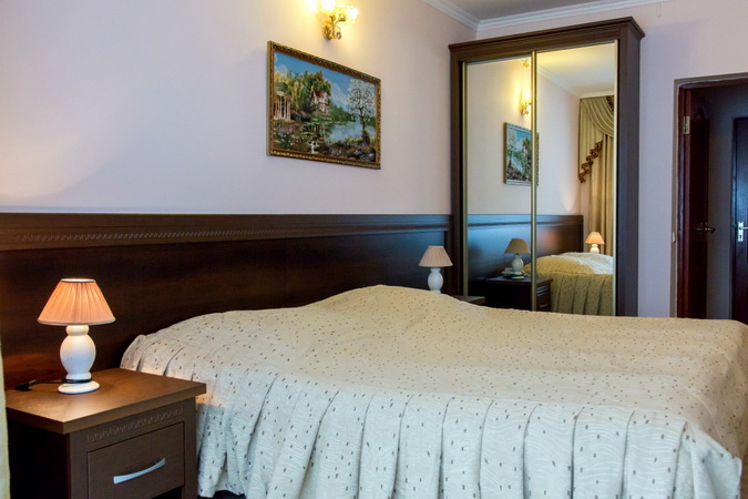 путевки в санаторий многодетным