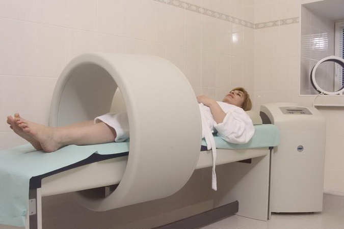 отзывы об отдыхе в санатории