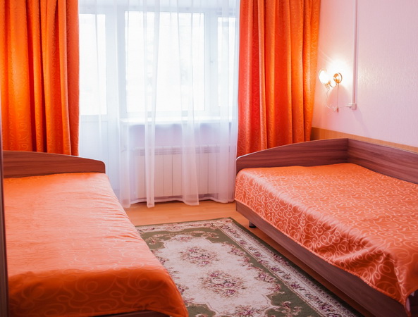 сайт путевка санаторий