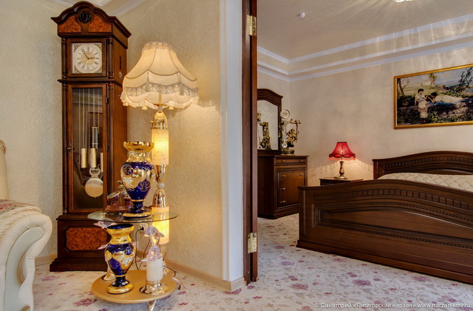 как получить путевку в санаторий бесплатно работающему