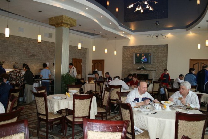 агентства путевки в санатории