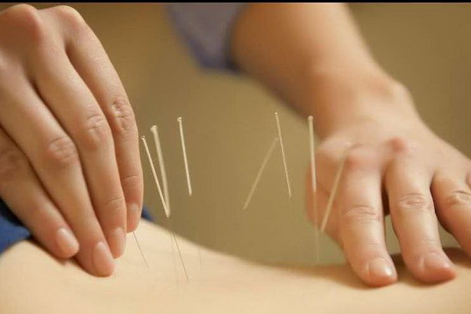 путевки в санаторий многодетным семьям