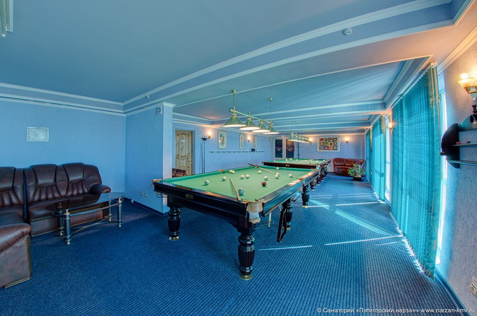 купить путевку в санаторий с лечением