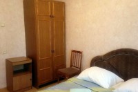 Набережные Челны соц путевки в санатории - Санаторий «Жемчужина»