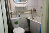 Набережные Челны санаторий для похудения недорого отзывы - Санаторий «Жемчужина»