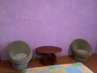 Каменское - Базы отдыха 2020 - частный сектор у центрального пляжа Республика Крым - Каменское - Базы отдыха 2020 - отдых с питанием в частном секторе