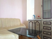 Каменское - Базы отдыха 2020 - аренда гостевого дома - цены Республика Крым - Каменское - Базы отдыха 2020 - гостевые дома с кухней