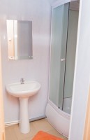 Колышлей сайт санатория лечение - Санаторий «Хопровские Зори»