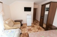 Анапа 2020 - снять частный сектор у моря - Лучшие гостевые дома