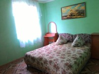 Каменское - Базы отдыха 2020 - частные отели у моря Республика Крым - Каменское - Базы отдыха 2020 - отели у моря - цены недорогие