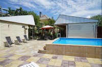  - Новомихайловский - Гостевые дома 2019 - семейный отдых в гостевом доме