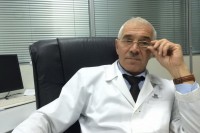 Набережные Челны доверенность на путевку в санаторий - Лучшие санатории