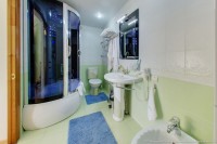 Пятигорск - Санатории 2020 - лучшие санатории для лечения ребенка Кавказские минеральные воды - Пятигорск - Санатории 2020 - лучшие санатории лечения позвоночника