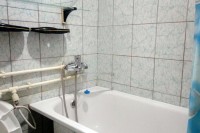 Набережные Челны лечебные души в санаториях - Санаторий «Жемчужина»