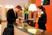 Набережные Челны детский лечебно оздоровительный санаторий - Лучшие санатории