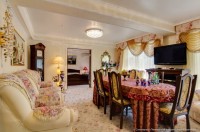 Пятигорск - Санатории 2020 - компенсация за путевку в санаторий пенсионеру Кавказские минеральные воды - Пятигорск - Санатории 2020 - куда поехать в санаторий недорого