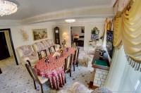 Пятигорск - Санатории 2020 - купить путевку по акции в санаторий Кавказские минеральные воды - Пятигорск - Санатории 2020 - лечебный корпус санатория