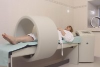 Набережные Челны получить путевку в детский санаторий - Санаторий «Жемчужина»