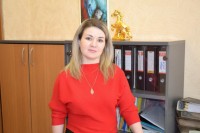 Набережные Челны есть ли путевки в санаторий - Лучшие санатории