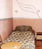 Каменское - Базы отдыха 2020 - забронировать гостевой дом Республика Крым - Каменское - Базы отдыха 2020 - дешевые гостевые дома