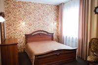 Колышлей лучшие санатории для лечения позвоночника в россии - Санаторий «Хопровские Зори»