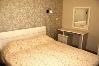 Колышлей положены ли путевки в санаторий - Санаторий «Хопровские Зори»