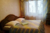 Набережные Челны санатории отдых выходного дня - Санаторий «Жемчужина»