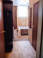 Колышлей санатории пенсионеров цены - Санаторий «Хопровские Зори»