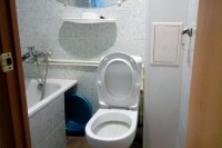 Набережные Челны проверить путевку в санаторий - Санаторий «Жемчужина»