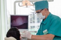 Пятигорск - Санатории 2020 - путевка в санаторий опорно двигательный аппарат Кавказские минеральные воды - Пятигорск - Санатории 2020 - путевка в санаторий после инфаркта