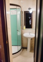 Колышлей путевка в санаторий все включено - Санаторий «Хопровские Зори»