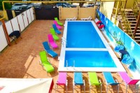  - Анапа - Гостевые дома 2019 - отдых гостевые дома рядом с морем