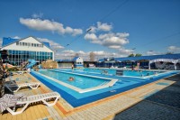 Мостовской отдых в гостевых домах - Лучшие базы отдыха