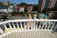  - Сочи - Гостевые дома 2019 - цены на отдых в частных отелях