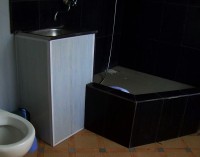 Каменское - Базы отдыха 2020 - поехать на море на отдых Республика Крым - Каменское - Базы отдыха 2020 - отдых - частный сектор на берегу моря