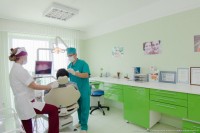 Пятигорск - Санатории 2020 - получить путевку в детский санаторий Кавказские минеральные воды - Пятигорск - Санатории 2020 - процедуры входящие в стоимость путевки в санатории