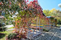  - Мостовской - Базы отдыха 2019 - отдых с детьми в частном секторе