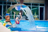 Пятигорск - Санатории 2020 - самый хороший санаторий для детей Кавказские минеральные воды - Пятигорск - Санатории 2020 - санатории для похудения в россии недорого