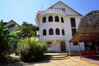 Сочи цены на отели и гостевые дома без посредников - Гостевой дом «Амина»