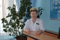 Набережные Челны заполнение путевки в санаторий - Лучшие санатории